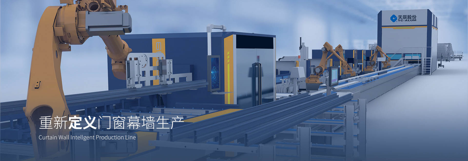 ��Ʒչʾ_suncitygroup̫������