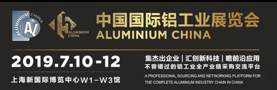 QQ图片20190710145729.png QQ图片20190710145729.png