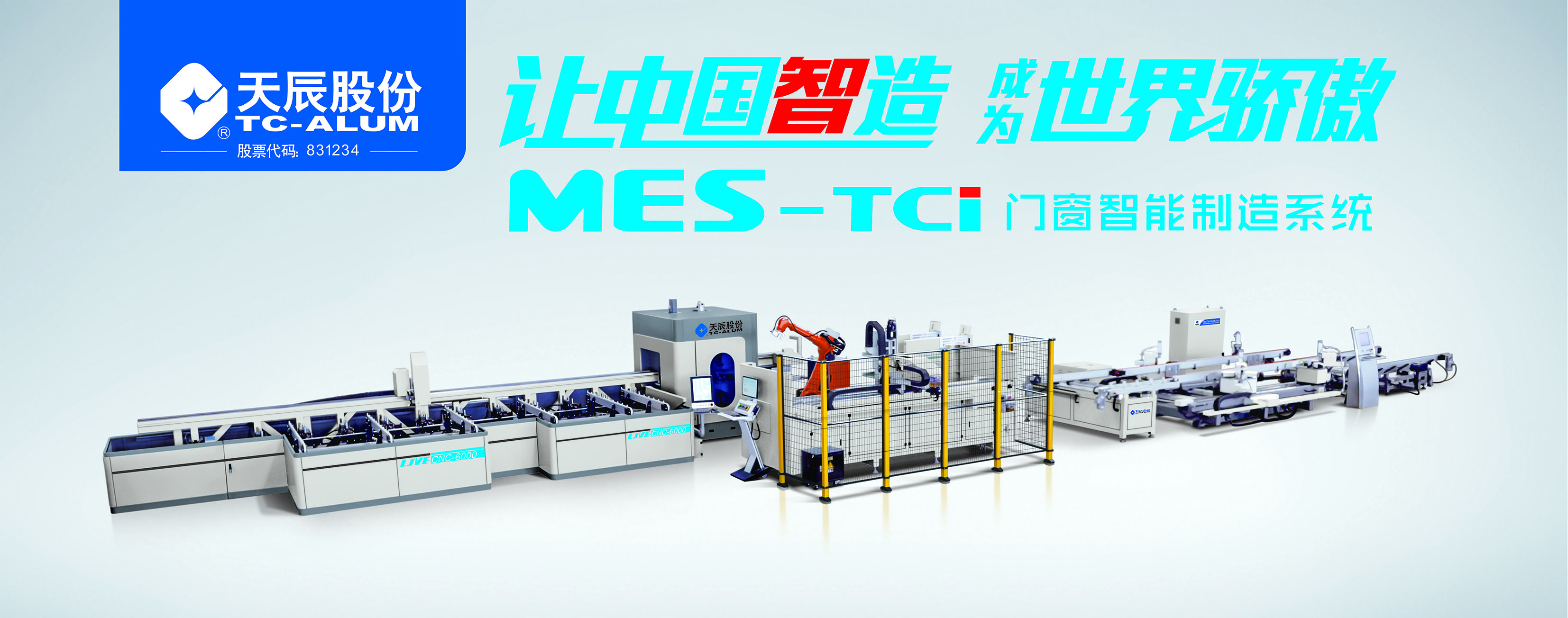 ͼƬ 20 image10.jpeg