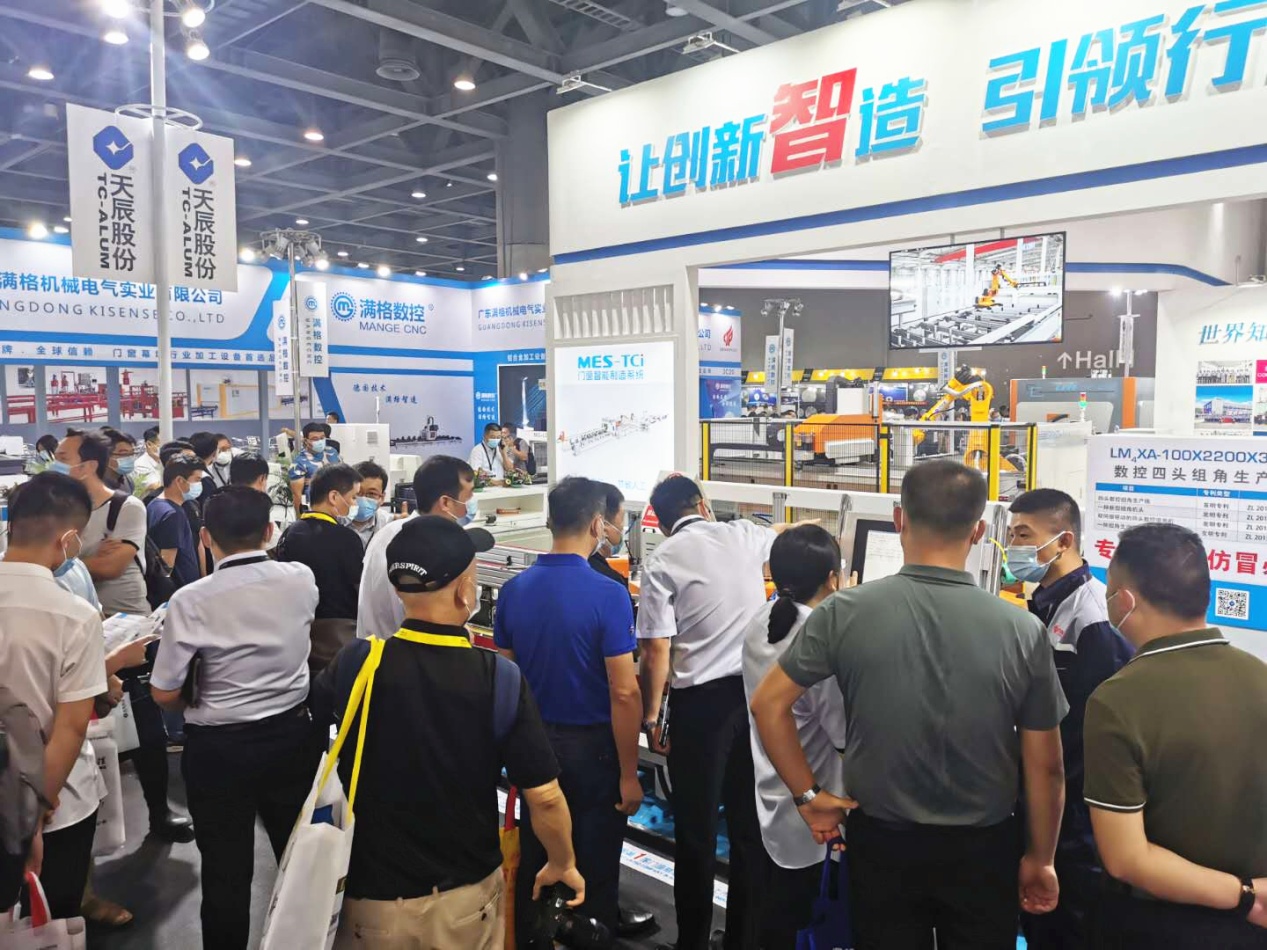 ͼƬ 14 image14.jpeg