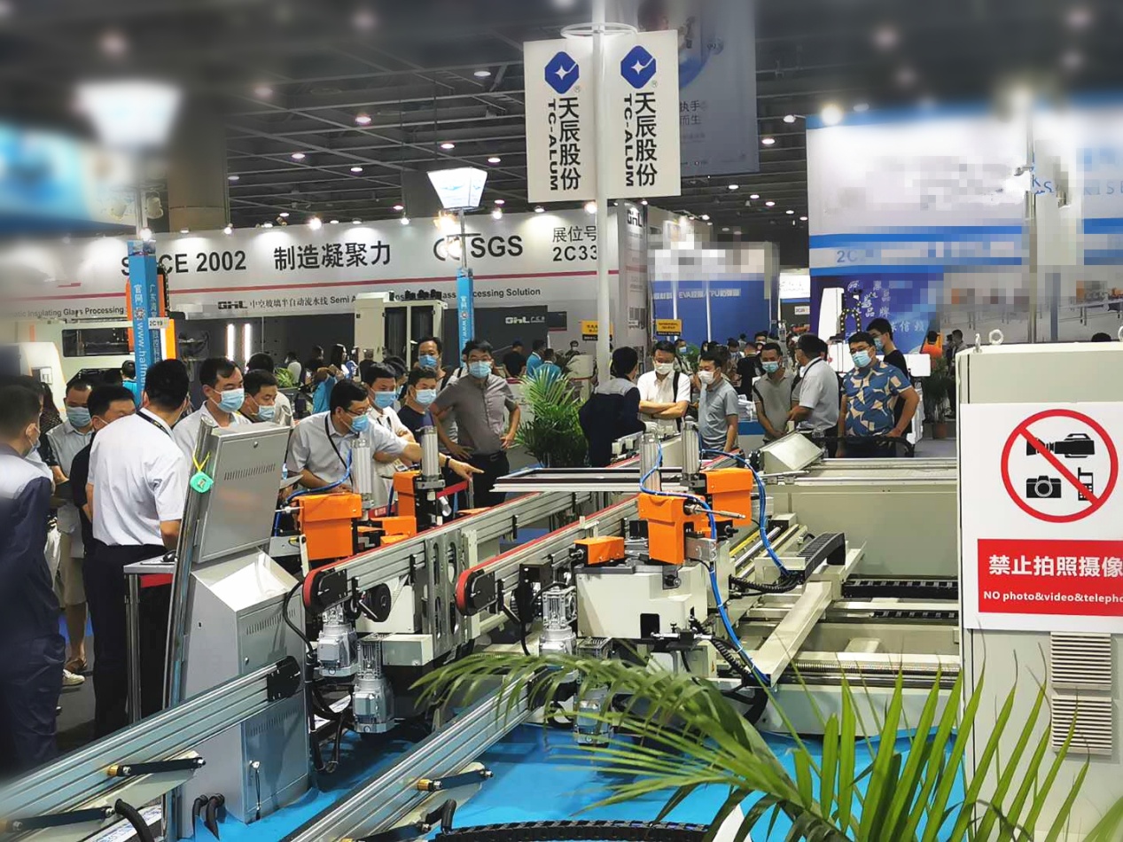 ͼƬ 15 image15.jpeg