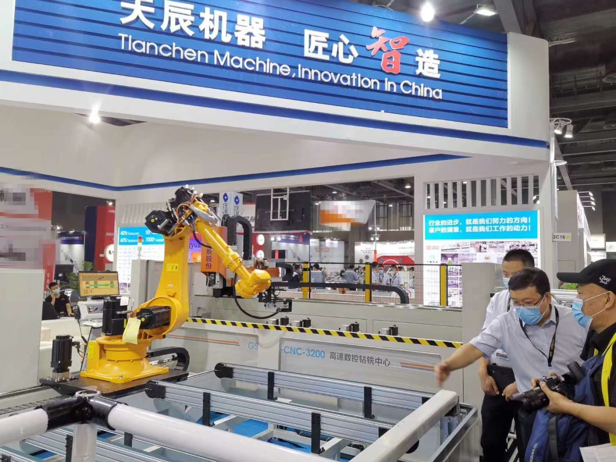 ͼƬ 17 image16.jpeg