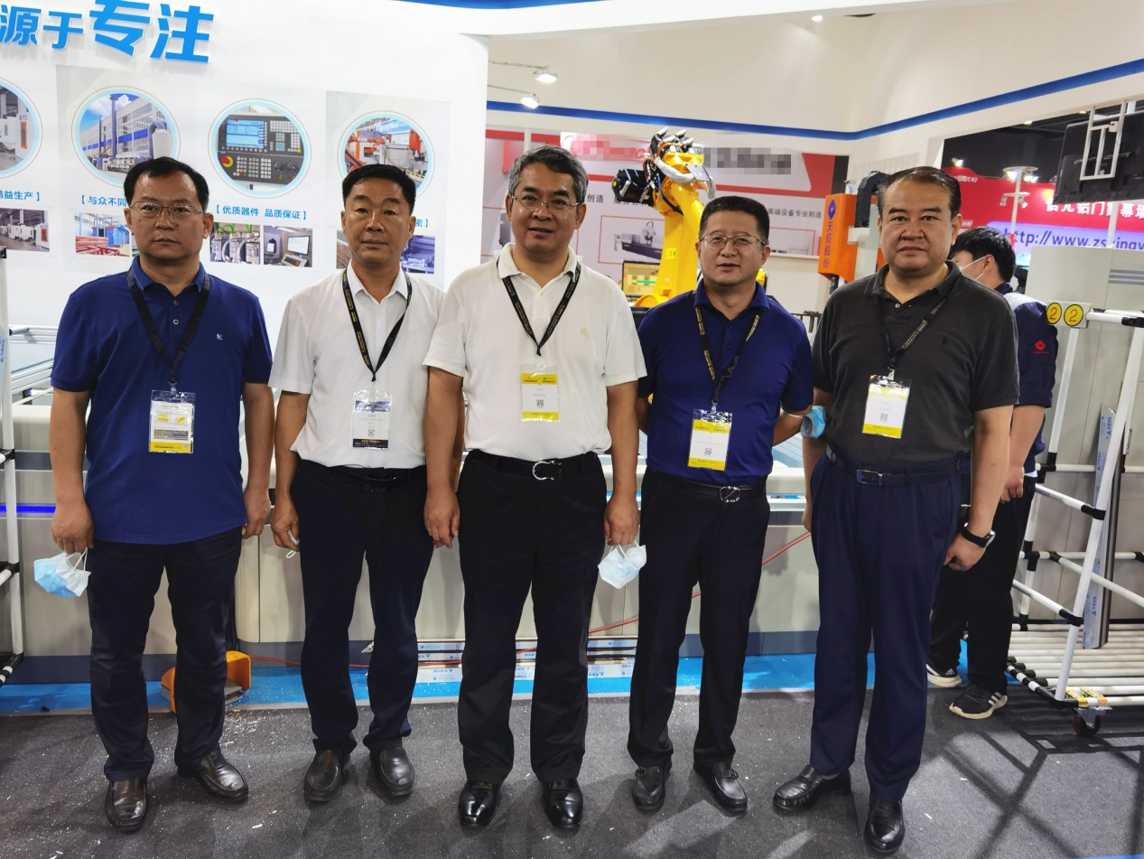 ͼƬ 12 image20.jpeg