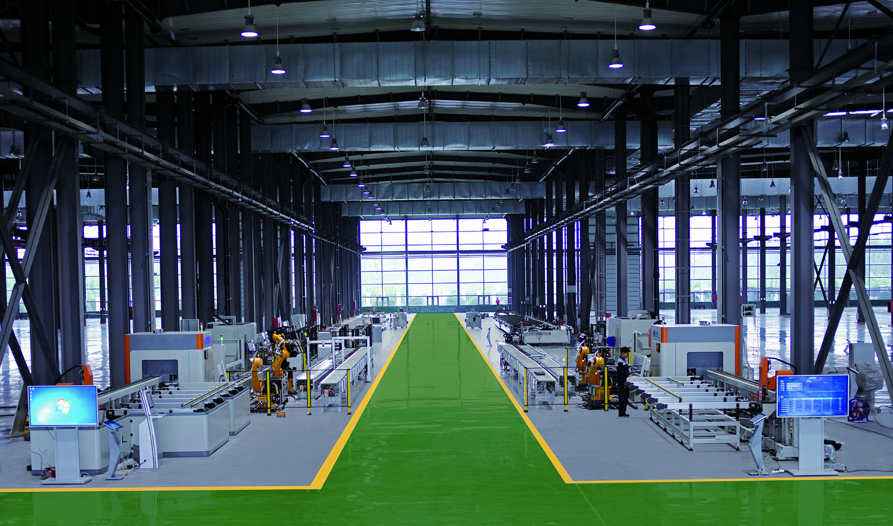 ͼƬ 19 image22.jpeg