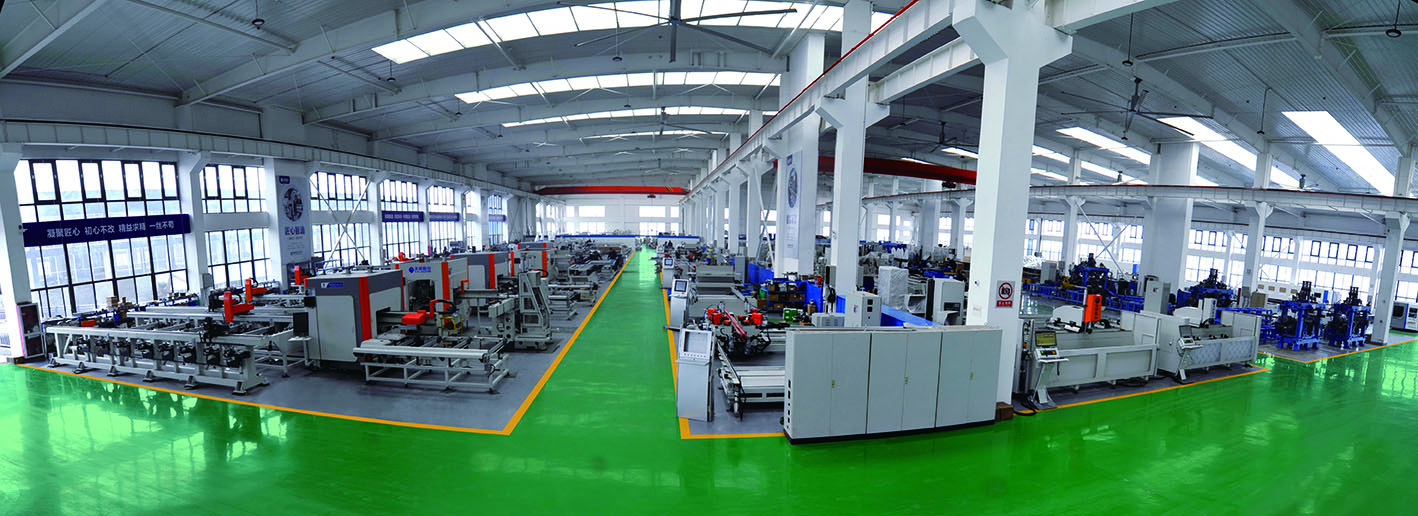 ͼƬ 23 image23.jpeg