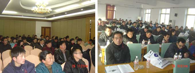 suncitygroup̫�����š�(�й�)��ҳ��¼