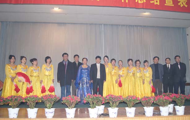 suncitygroup̫�����š�(�й�)��ҳ��¼