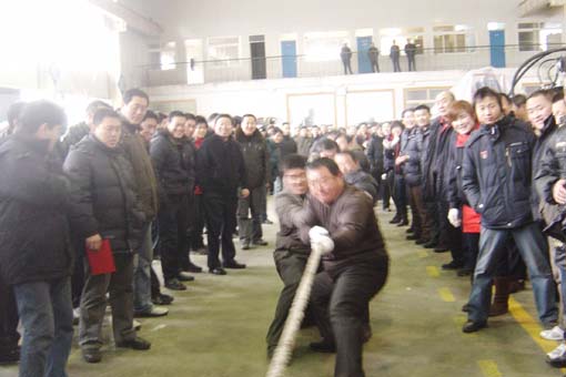 suncitygroup̫�����š�(�й�)��ҳ��¼