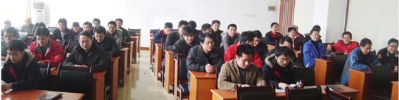 suncitygroup̫�����š�(�й�)��ҳ��¼