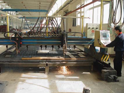 suncitygroup̫�����š�(�й�)��ҳ��¼