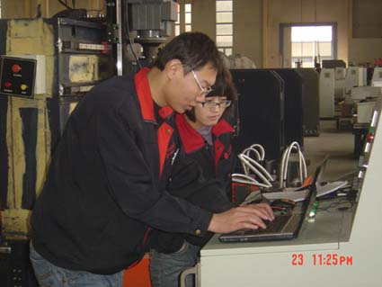 suncitygroup̫�����š�(�й�)��ҳ��¼