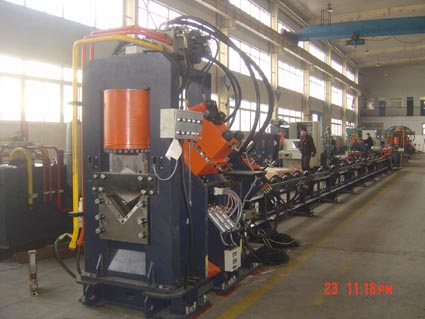 suncitygroup̫�����š�(�й�)��ҳ��¼