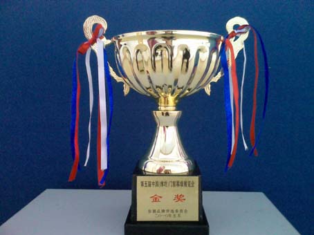 suncitygroup̫�����š�(�й�)��ҳ��¼