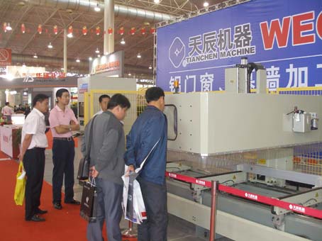 suncitygroup̫�����š�(�й�)��ҳ��¼