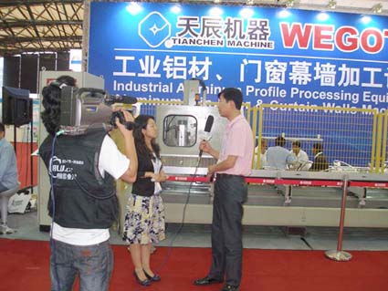 suncitygroup̫�����š�(�й�)��ҳ��¼