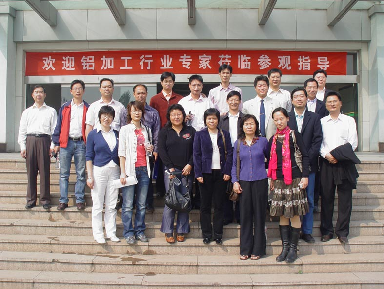 suncitygroup̫�����š�(�й�)��ҳ��¼