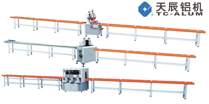 suncitygroup̫�����š�(�й�)��ҳ��¼