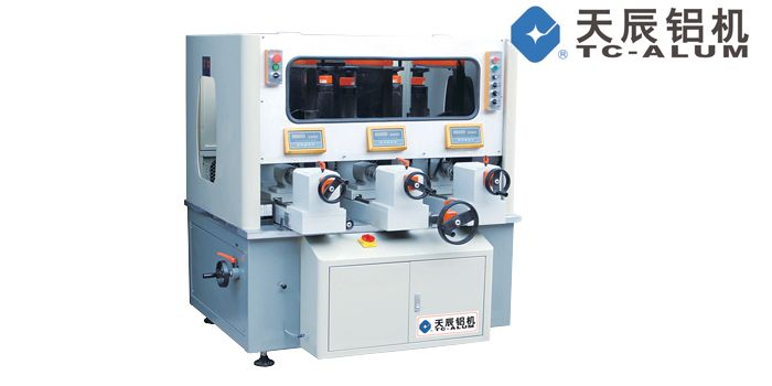 suncitygroup̫�����š�(�й�)��ҳ��¼