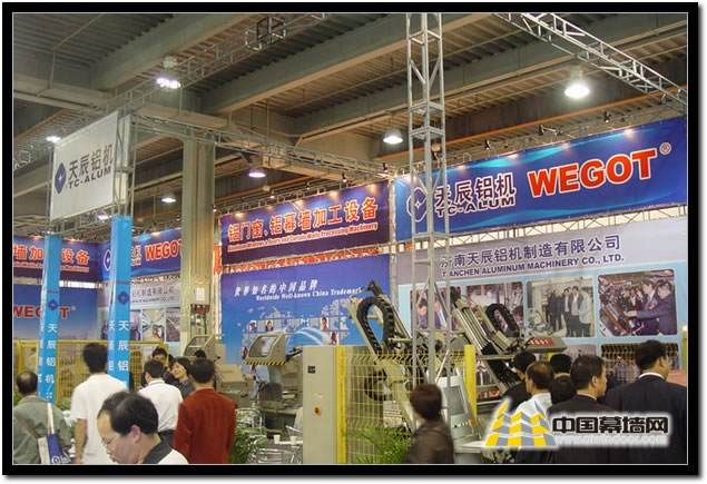 suncitygroup̫�����š�(�й�)��ҳ��¼