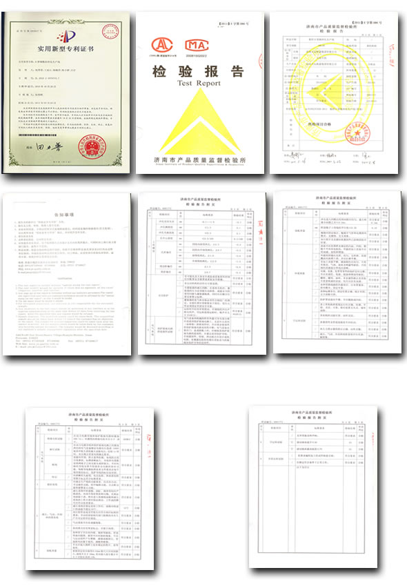 suncitygroup̫�����š�(�й�)��ҳ��¼