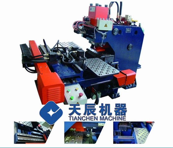 suncitygroup̫�����š�(�й�)��ҳ��¼