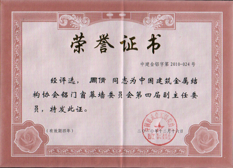 suncitygroup̫�����š�(�й�)��ҳ��¼