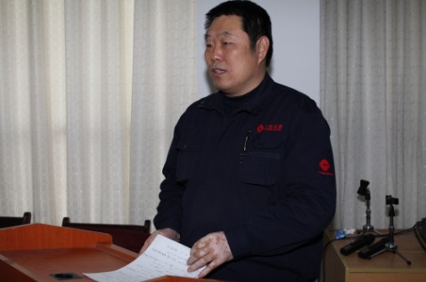 suncitygroupÌ«Ñô¼¯ÍÅ¡¤(Öйú)Ê×Ò³µÇ¼