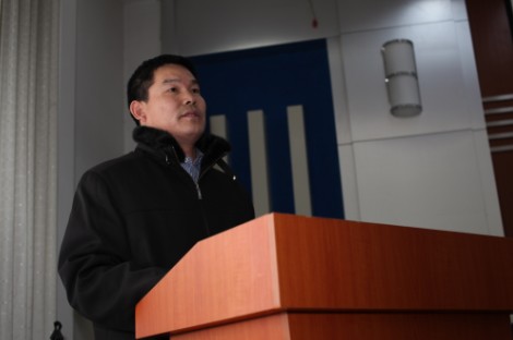 suncitygroupÌ«Ñô¼¯ÍÅ¡¤(Öйú)Ê×Ò³µÇ¼