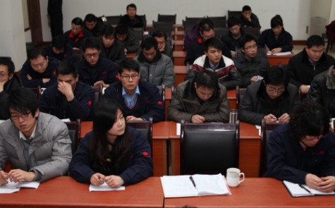 suncitygroupÌ«Ñô¼¯ÍÅ¡¤(Öйú)Ê×Ò³µÇ¼