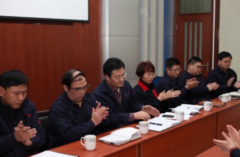 suncitygroupÌ«Ñô¼¯ÍÅ¡¤(Öйú)Ê×Ò³µÇ¼