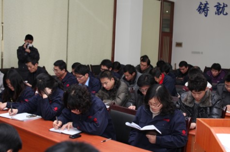 suncitygroupÌ«Ñô¼¯ÍÅ¡¤(Öйú)Ê×Ò³µÇ¼