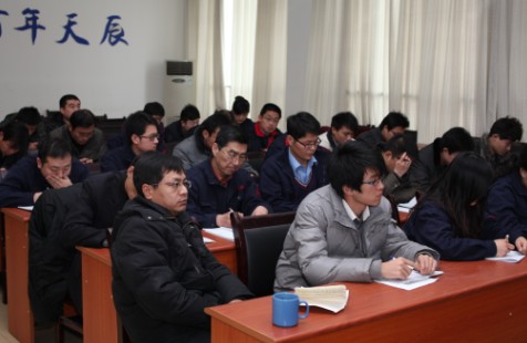 suncitygroupÌ«Ñô¼¯ÍÅ¡¤(Öйú)Ê×Ò³µÇ¼