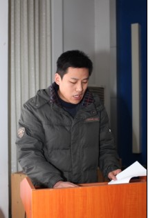 suncitygroupÌ«Ñô¼¯ÍÅ¡¤(Öйú)Ê×Ò³µÇ¼