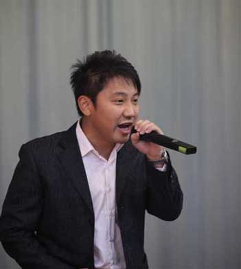 suncitygroup̫�����š�(�й�)��ҳ��¼