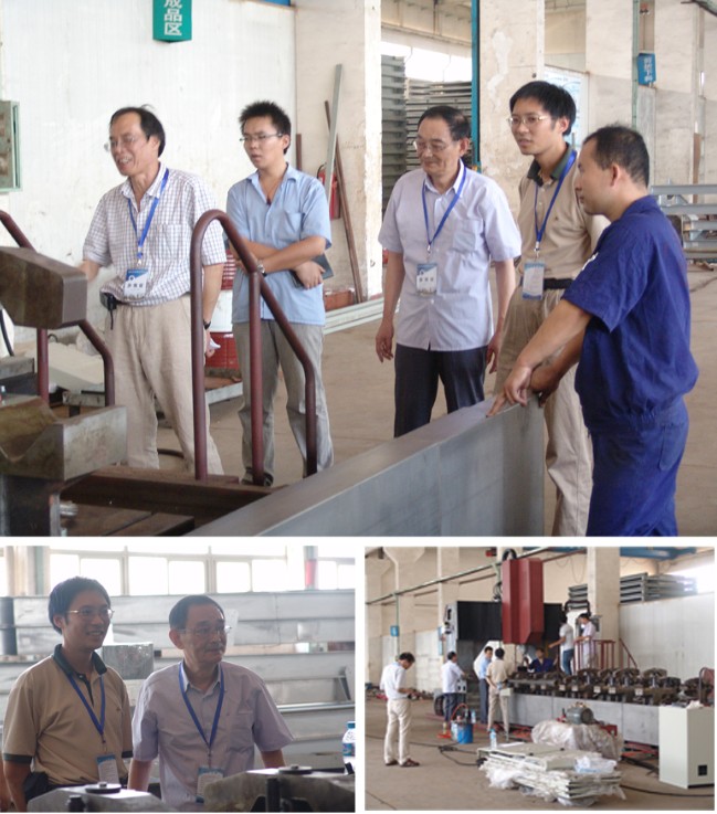 suncitygroup̫�����š�(�й�)��ҳ��¼