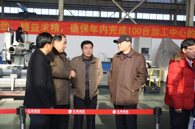 suncitygroup̫�����š�(�й�)��ҳ��¼