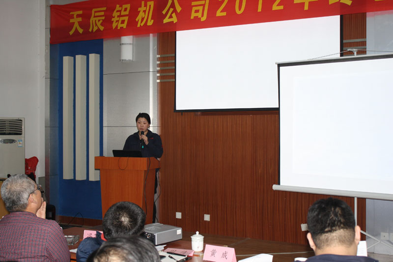 suncitygroup̫�����š�(�й�)��ҳ��¼