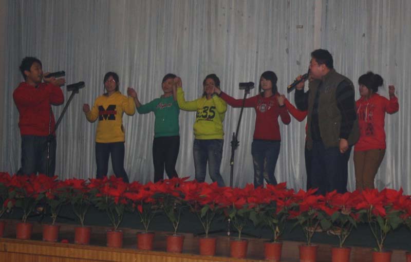 suncitygroup̫�����š�(�й�)��ҳ��¼