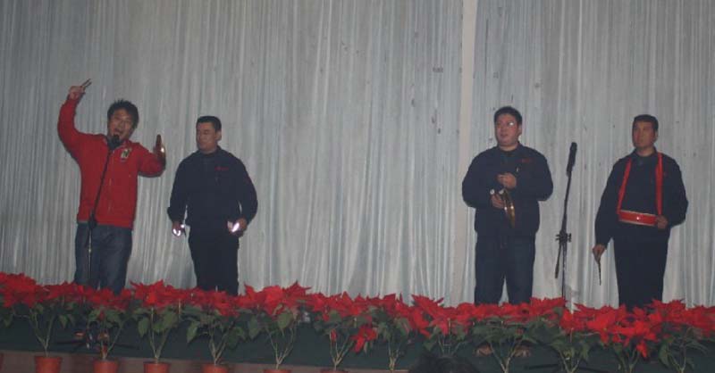 suncitygroup̫�����š�(�й�)��ҳ��¼