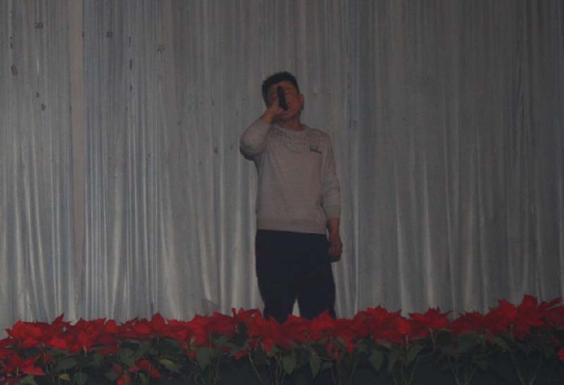 suncitygroup̫�����š�(�й�)��ҳ��¼