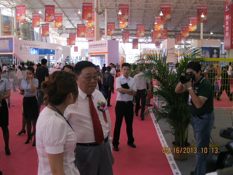 suncitygroup̫�����š�(�й�)��ҳ��¼