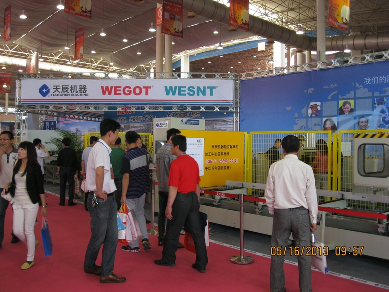 suncitygroup̫�����š�(�й�)��ҳ��¼