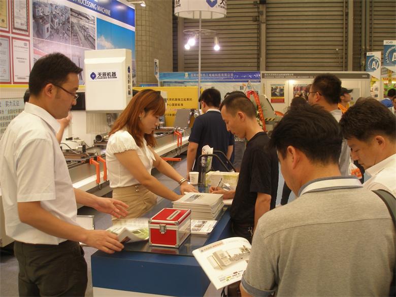 suncitygroup̫�����š�(�й�)��ҳ��¼