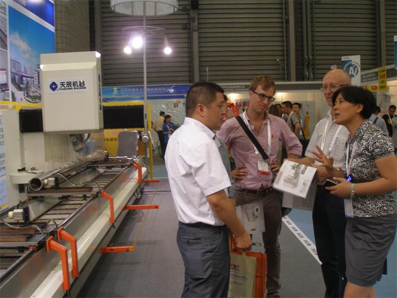 suncitygroup̫�����š�(�й�)��ҳ��¼