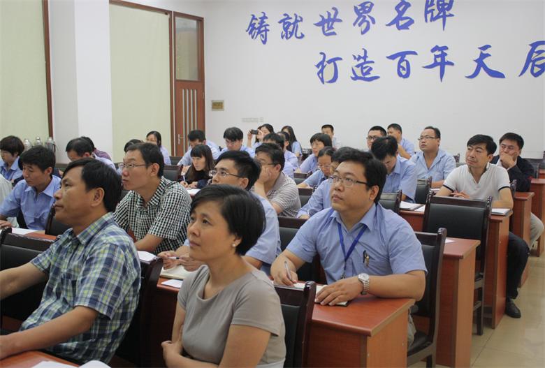 suncitygroup̫�����š�(�й�)��ҳ��¼