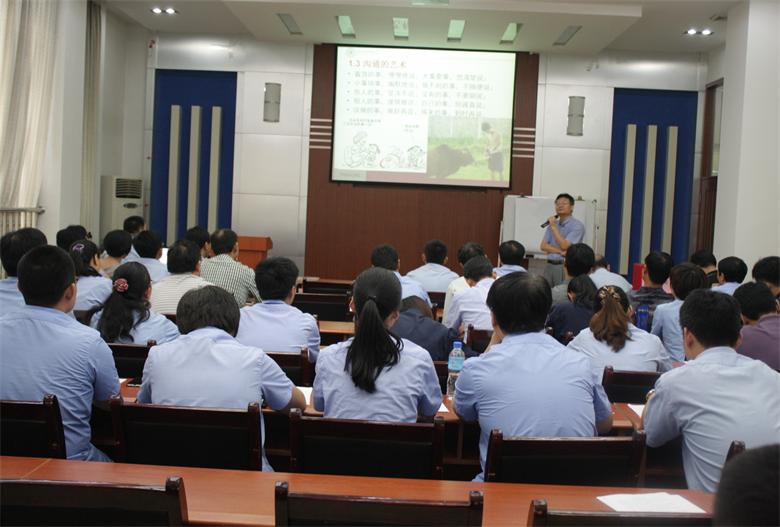 suncitygroup̫�����š�(�й�)��ҳ��¼