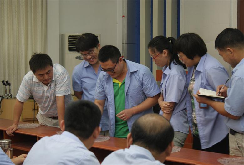 suncitygroup̫�����š�(�й�)��ҳ��¼