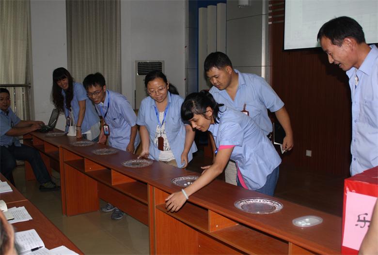 suncitygroup̫�����š�(�й�)��ҳ��¼