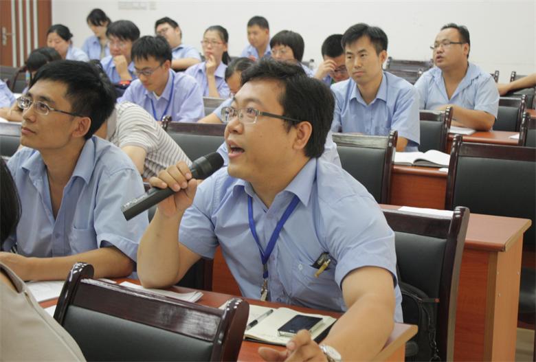 suncitygroup̫�����š�(�й�)��ҳ��¼