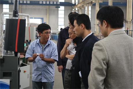 suncitygroup̫�����š�(�й�)��ҳ��¼